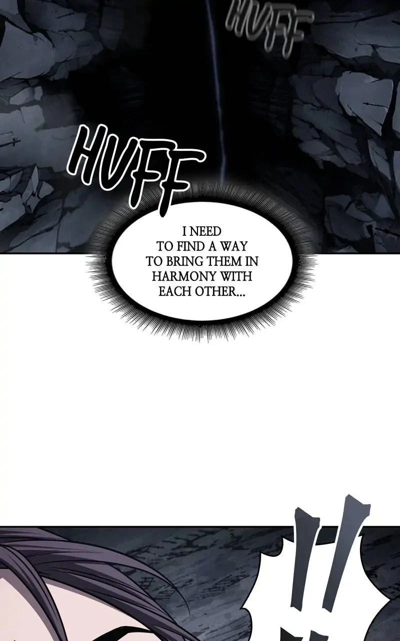 Nano Machine Chapter 148 - 54