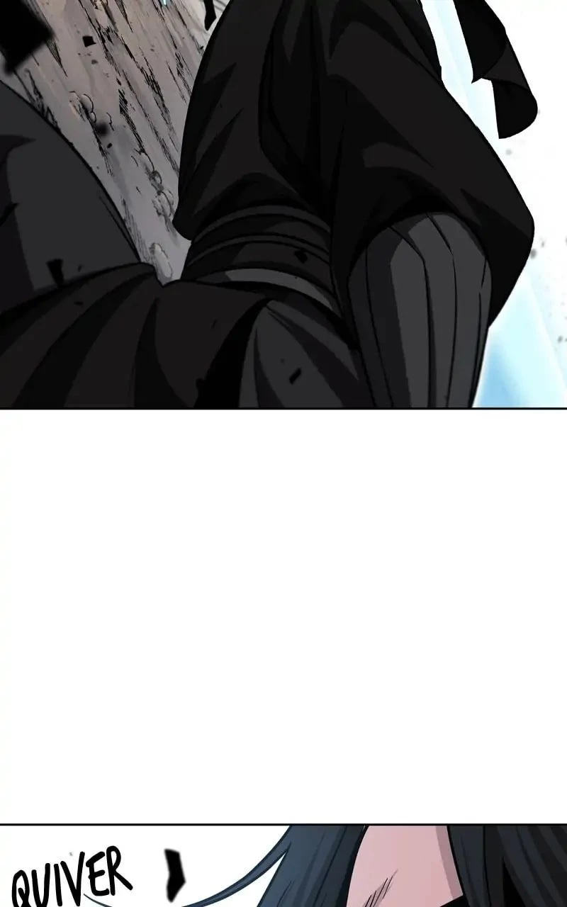 Nano Machine Chapter 151 - 79
