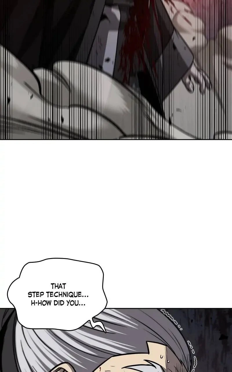 Nano Machine Chapter 152 - 82