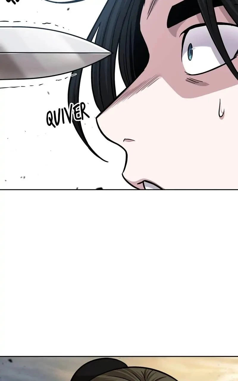Nano Machine Chapter 151 - 80