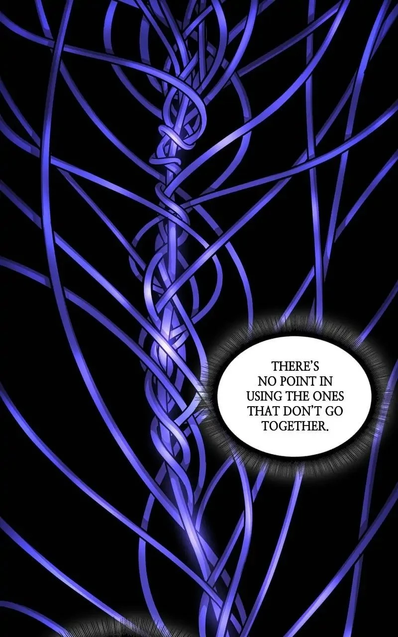 Nano Machine Chapter 148 - 56