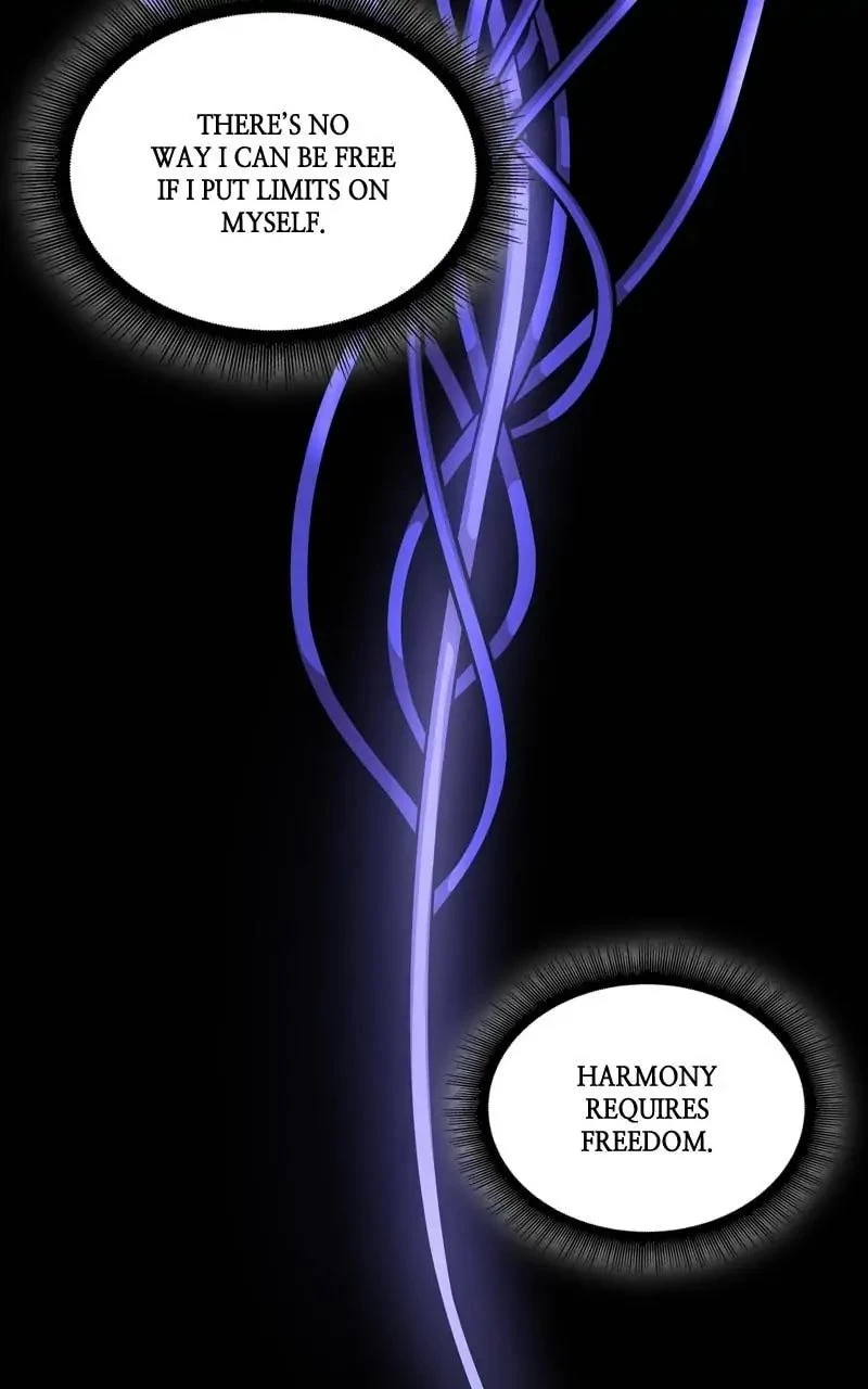 Nano Machine Chapter 148 - 57