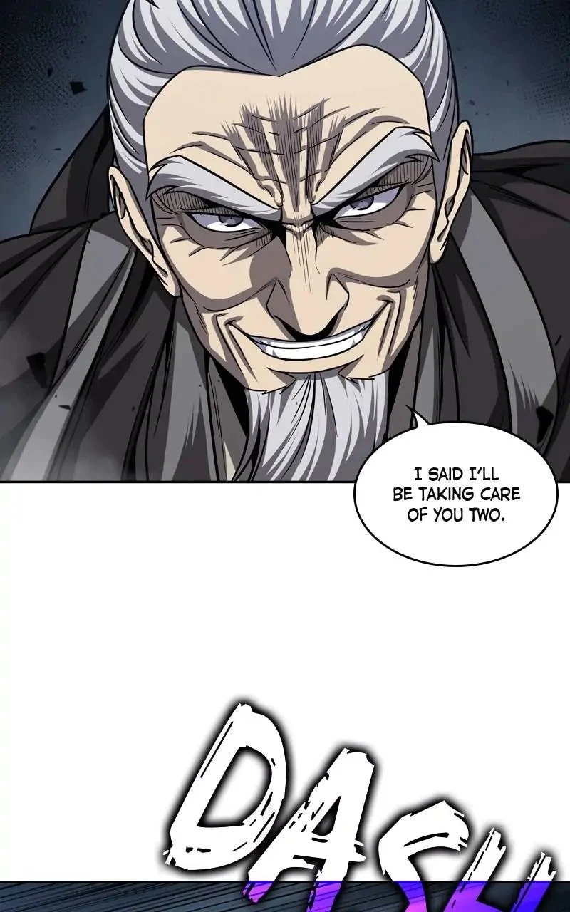 Nano Machine Chapter 150 - 67