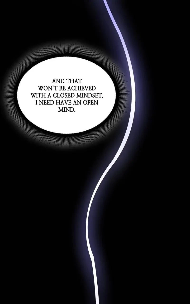 Nano Machine Chapter 148 - 58