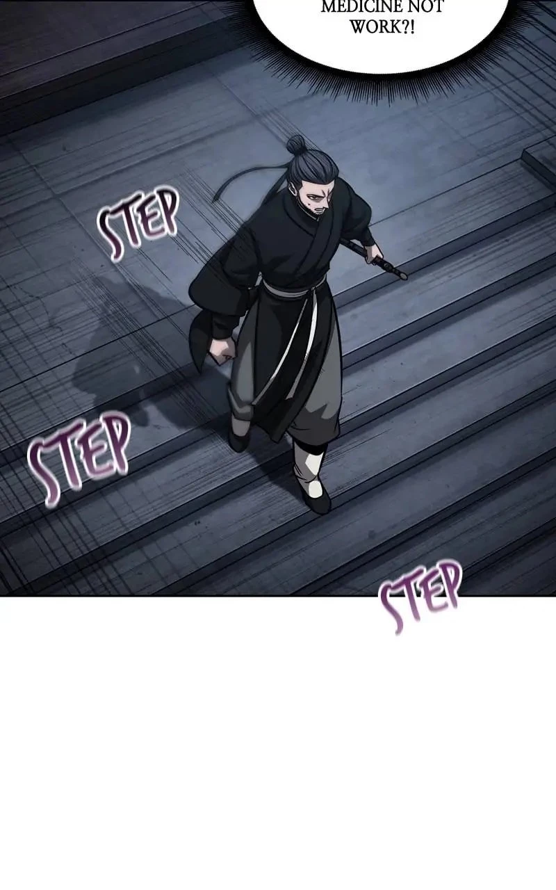 Nano Machine Chapter 149 - 68