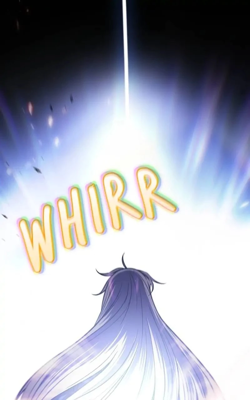 Nano Machine Chapter 148 - 60