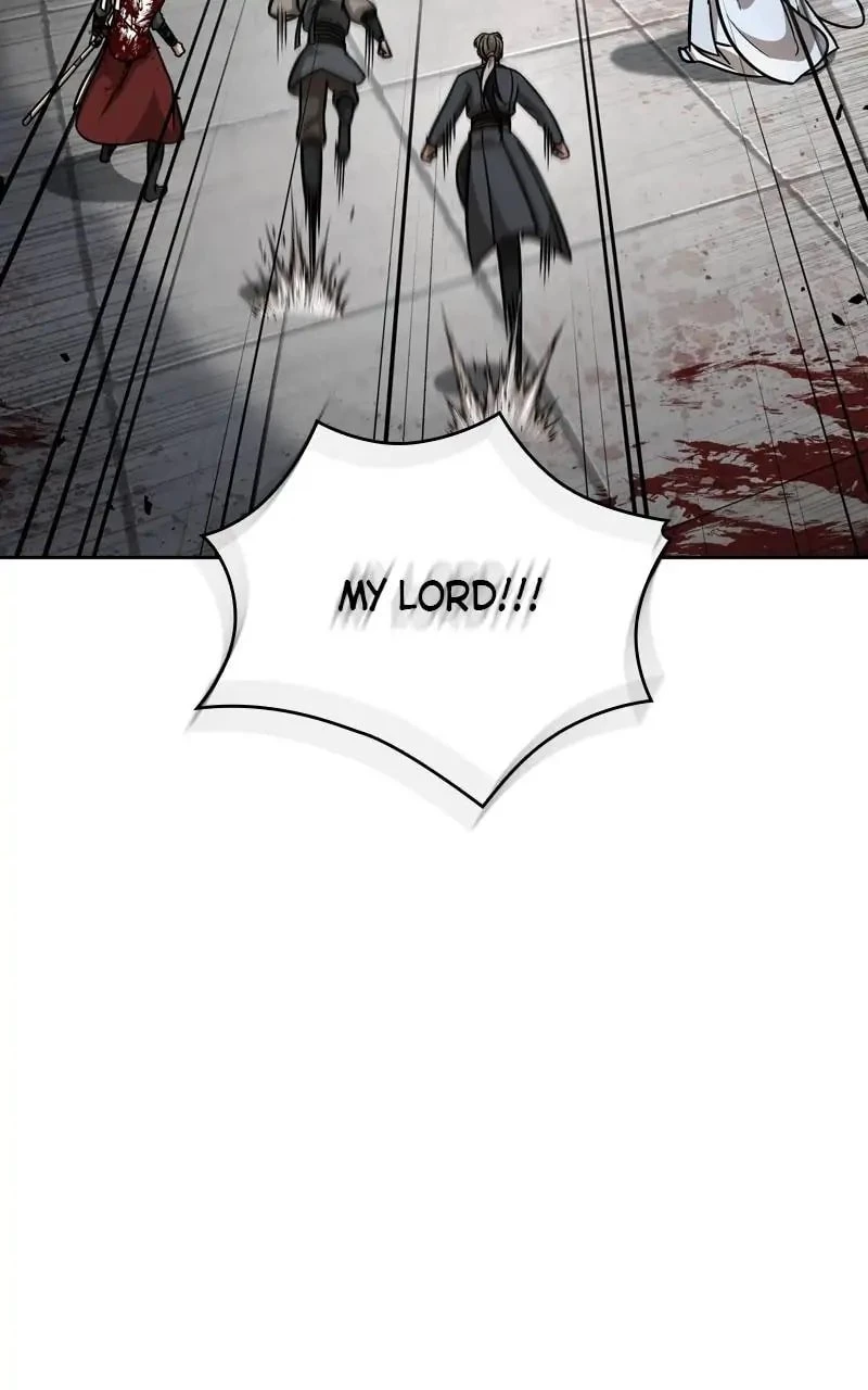 Nano Machine Chapter 154 - 95