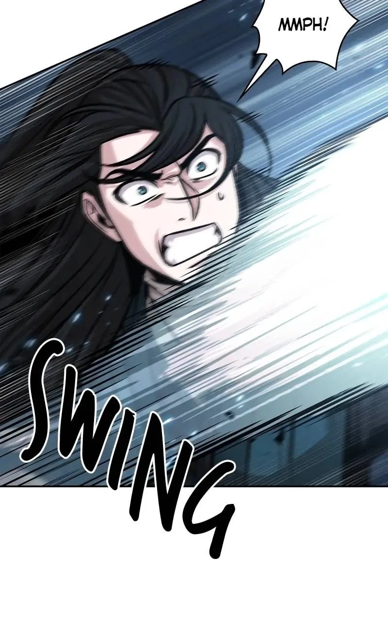 Nano Machine Chapter 150 - 69