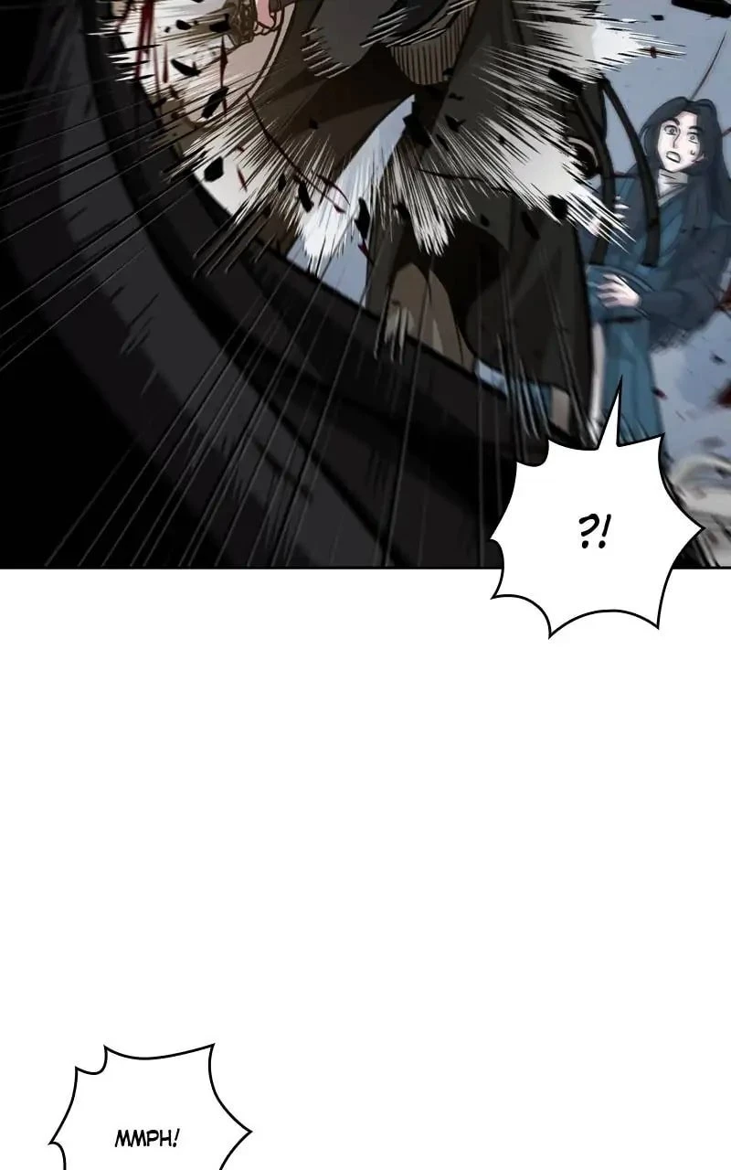 Nano Machine Chapter 151 - 85