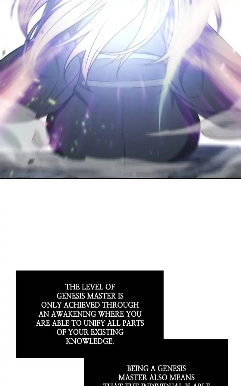 Nano Machine Chapter 148 - 61