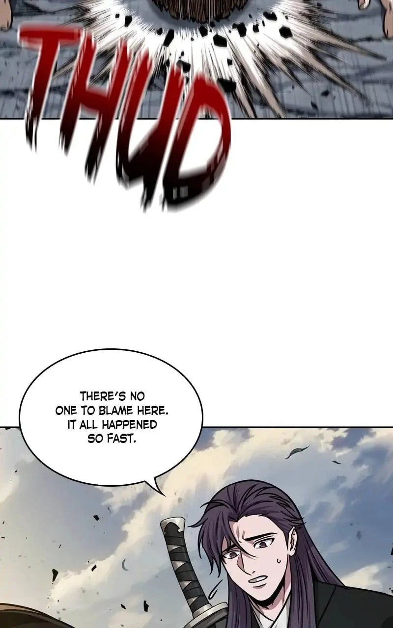 Nano Machine Chapter 152 - 88