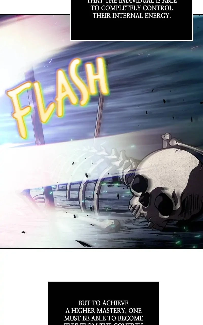 Nano Machine Chapter 148 - 62