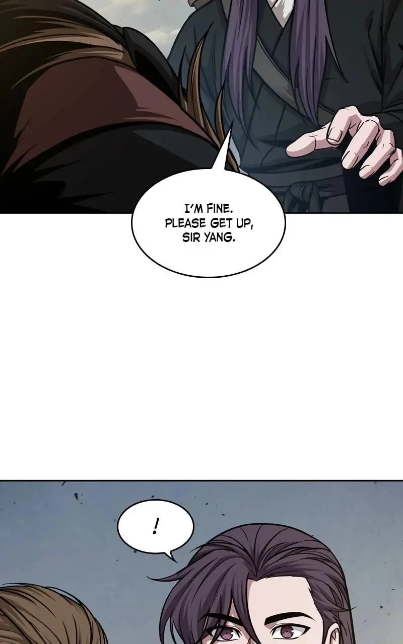 Nano Machine Chapter 152 - 89