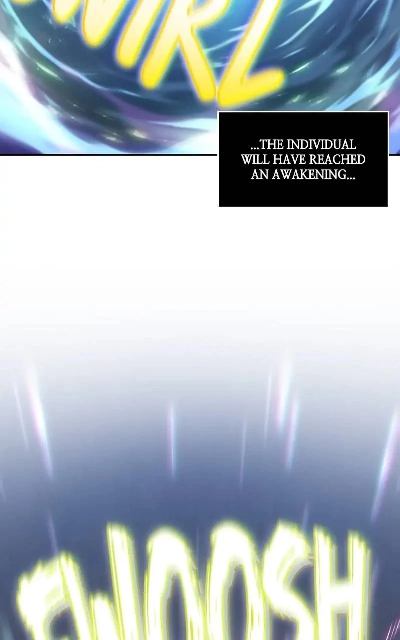Nano Machine Chapter 148 - 64