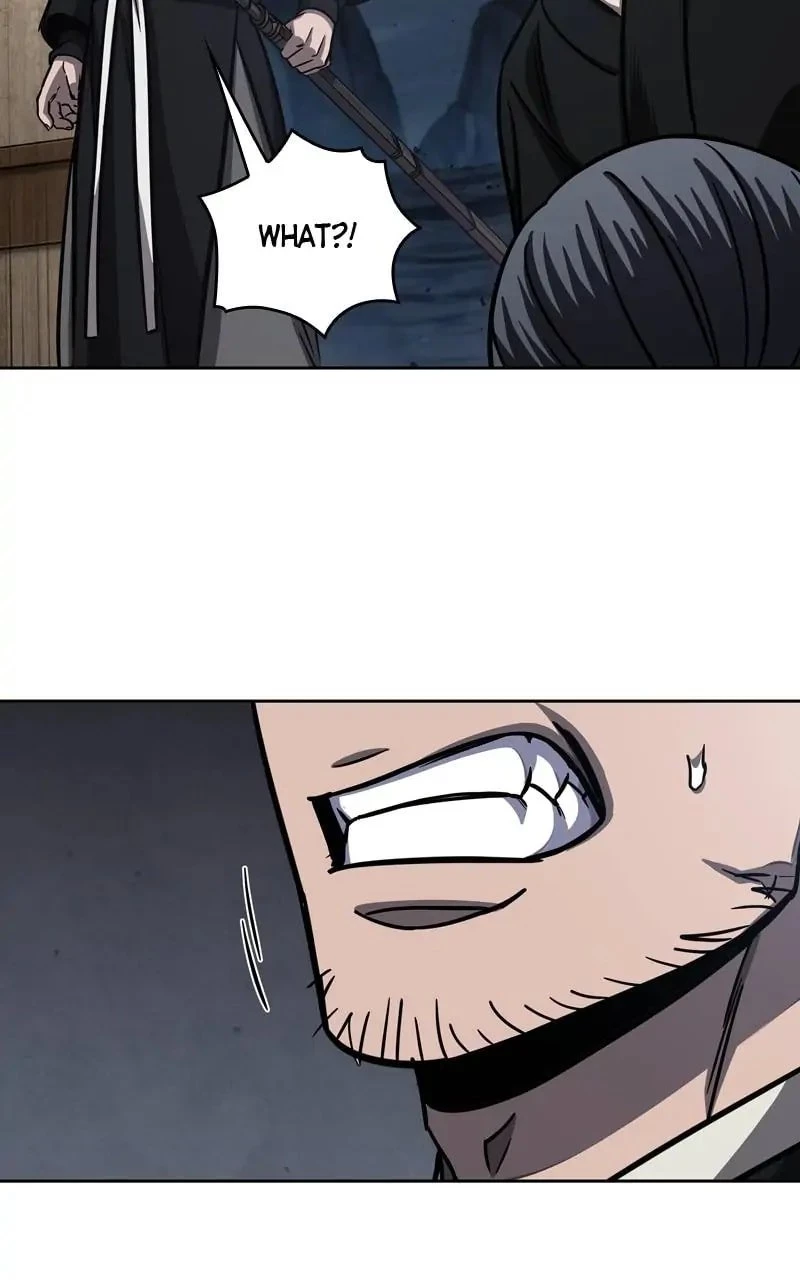 Nano Machine Chapter 149 - 73