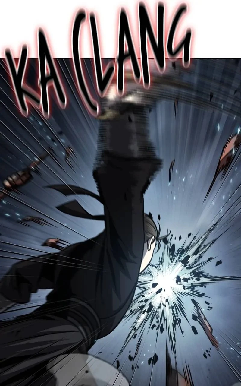 Nano Machine Chapter 150 - 74