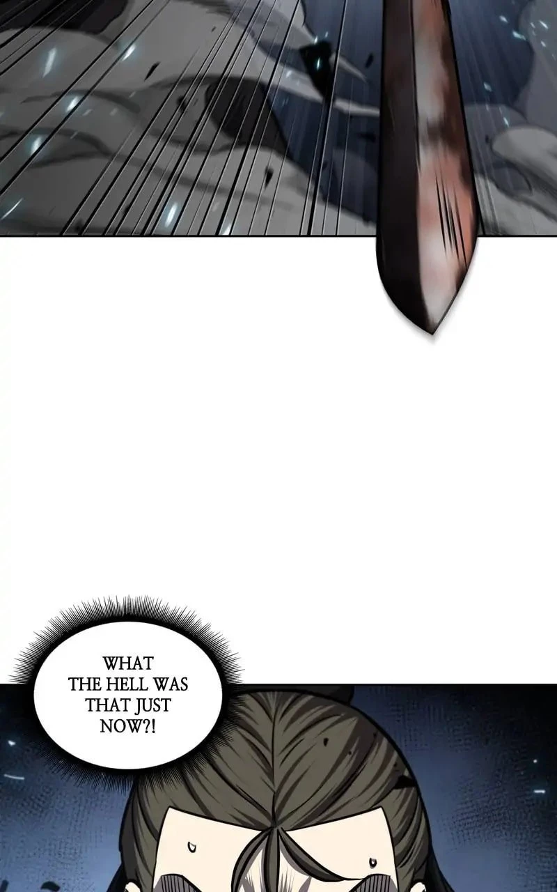 Nano Machine Chapter 150 - 75
