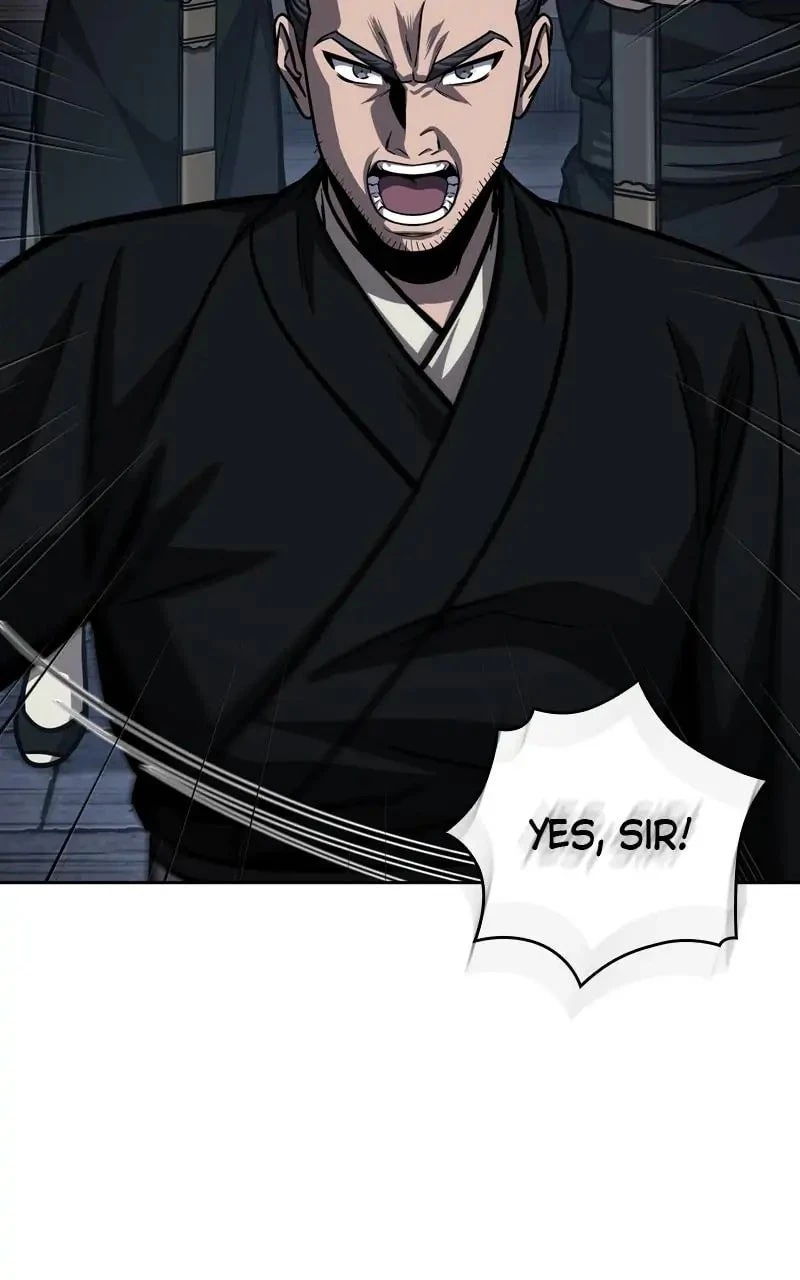 Nano Machine Chapter 149 - 76
