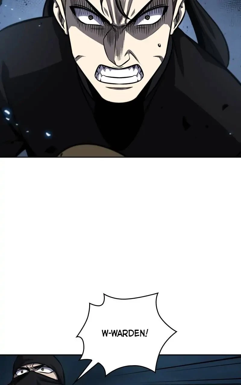 Nano Machine Chapter 150 - 76