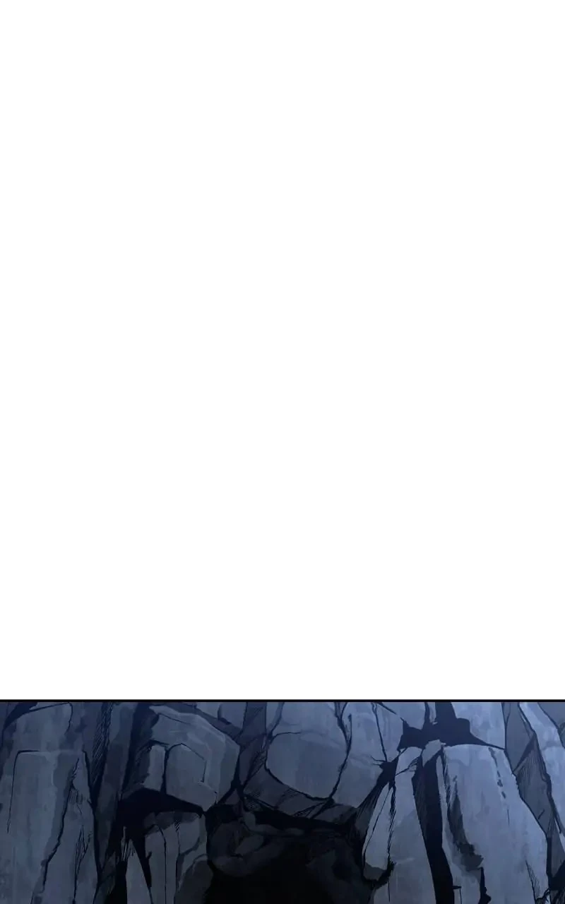 Nano Machine Chapter 149 - 77