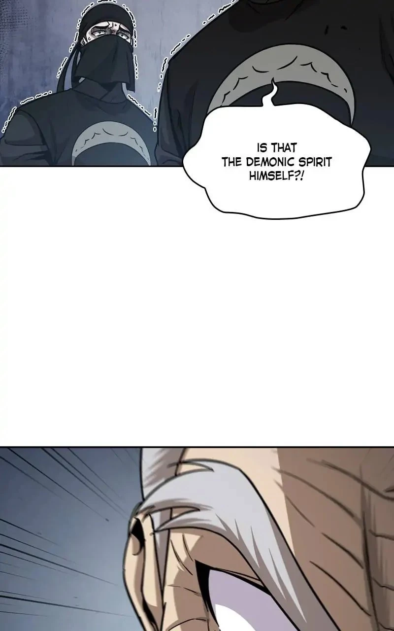 Nano Machine Chapter 151 - 91