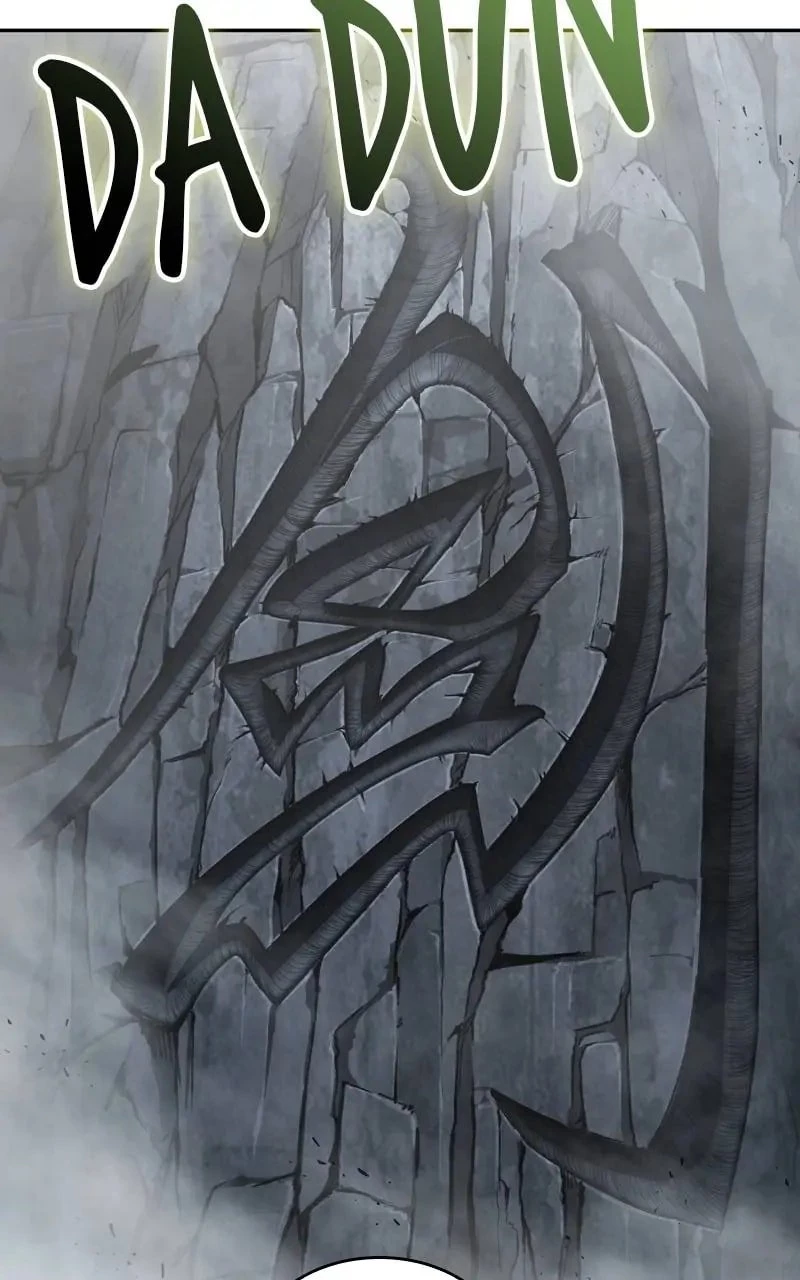 Nano Machine Chapter 145 - 4