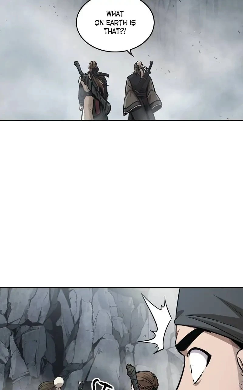 Nano Machine Chapter 145 - 5