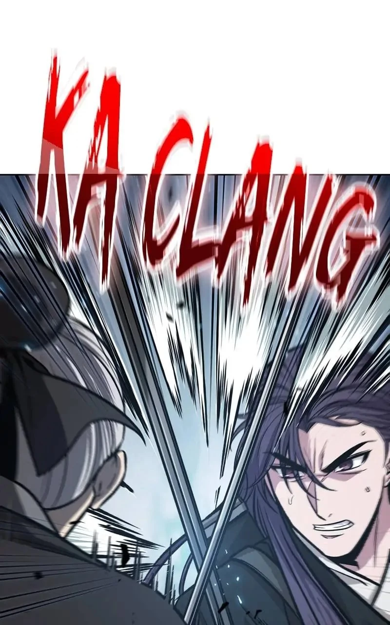 Nano Machine Chapter 151 - 95