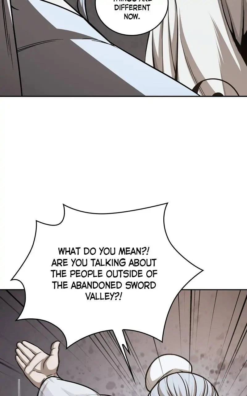 Nano Machine Chapter 148 - 75