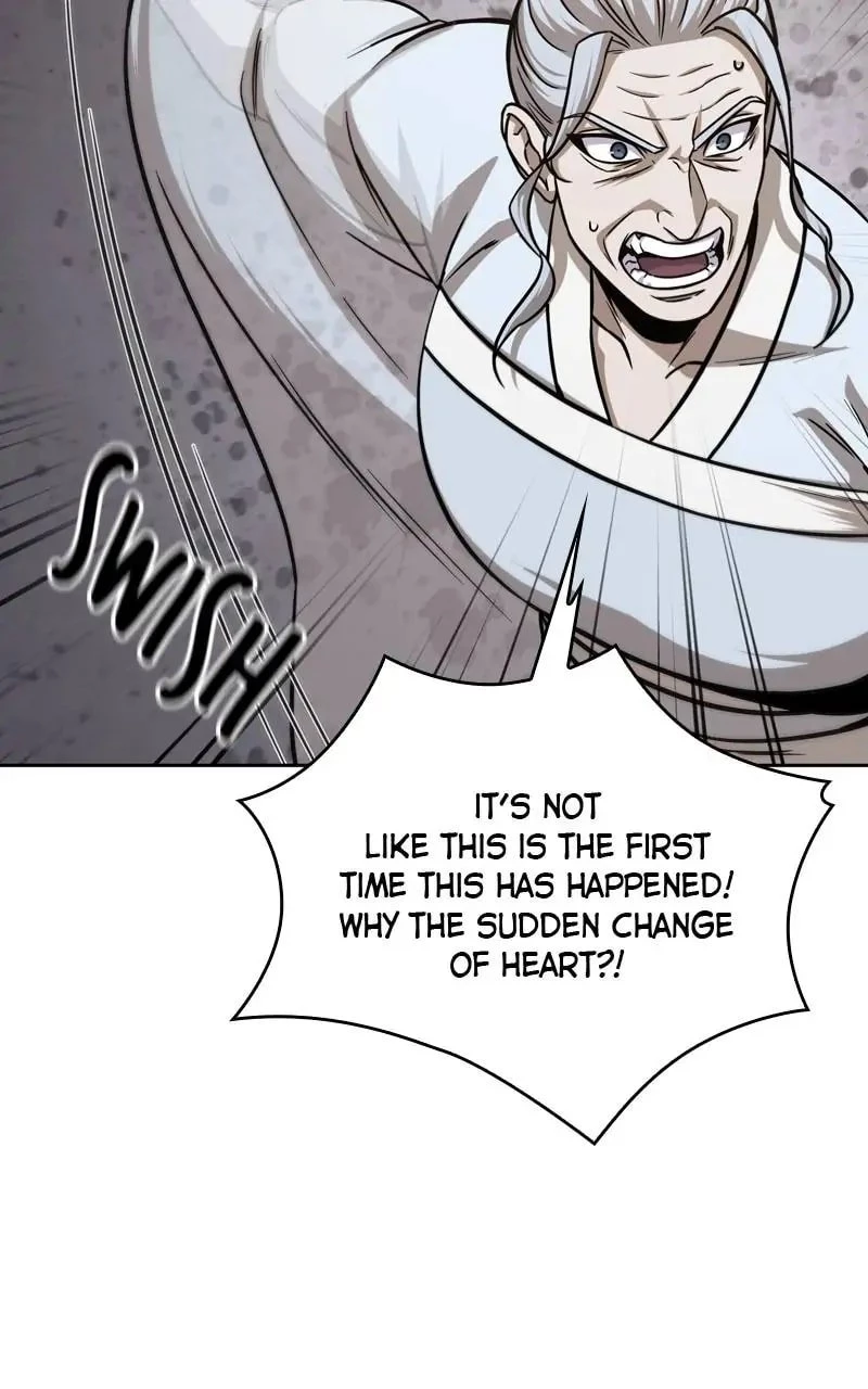 Nano Machine Chapter 148 - 76