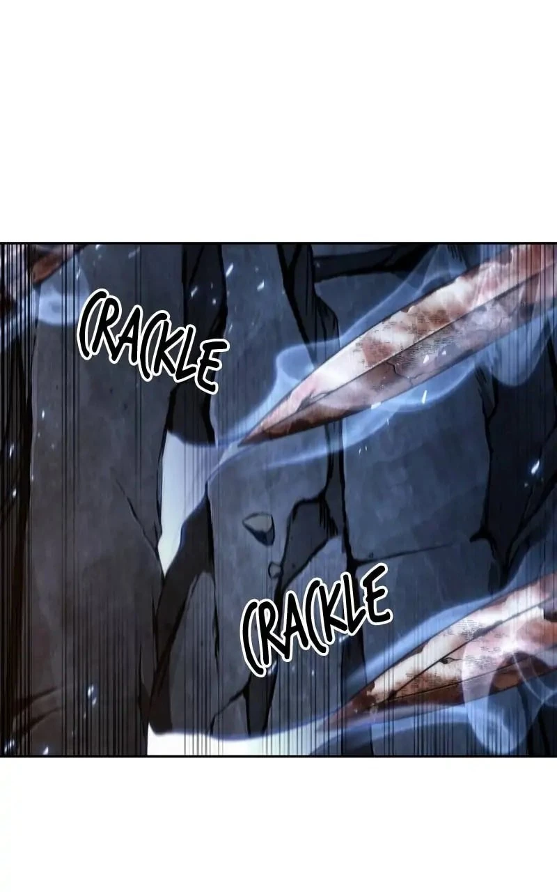 Nano Machine Chapter 150 - 84