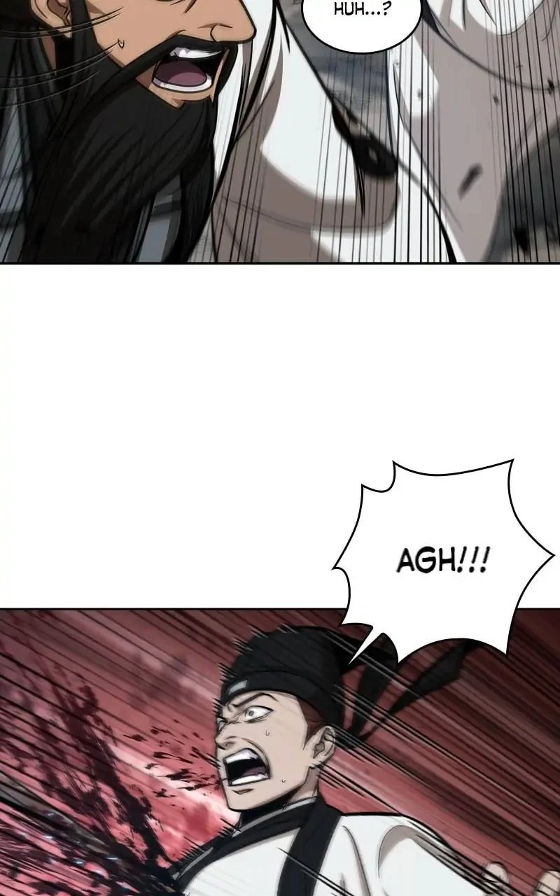 Nano Machine Chapter 152 - 102
