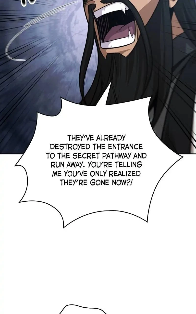 Nano Machine Chapter 149 - 85