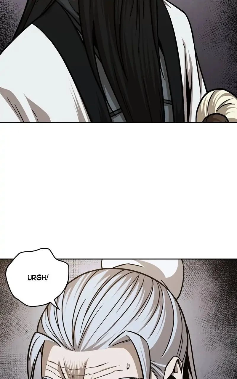 Nano Machine Chapter 148 - 80