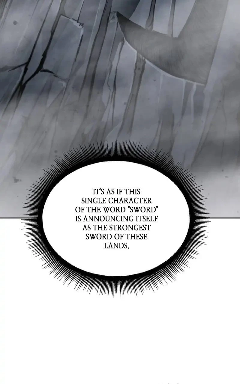 Nano Machine Chapter 145 - 12