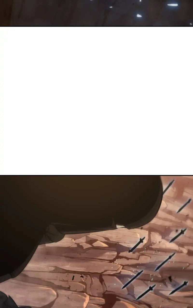 Nano Machine Chapter 150 - 89