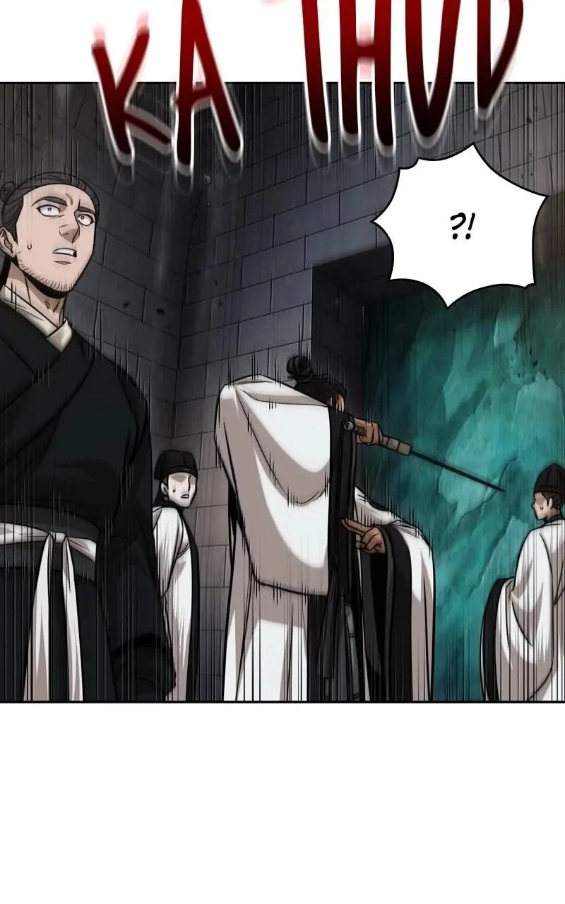 Nano Machine Chapter 149 - 90