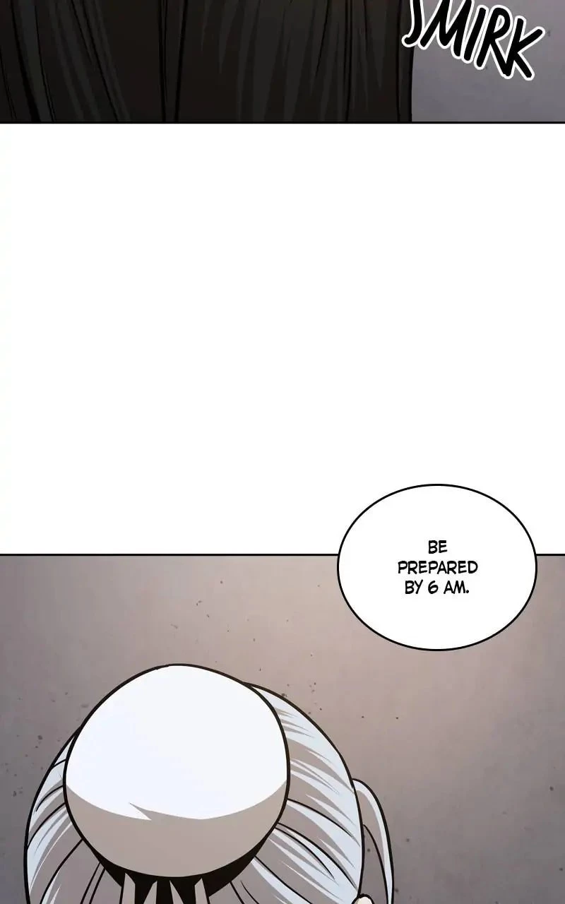 Nano Machine Chapter 148 - 82