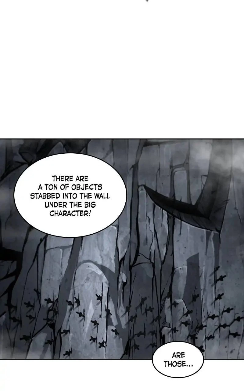 Nano Machine Chapter 145 - 15