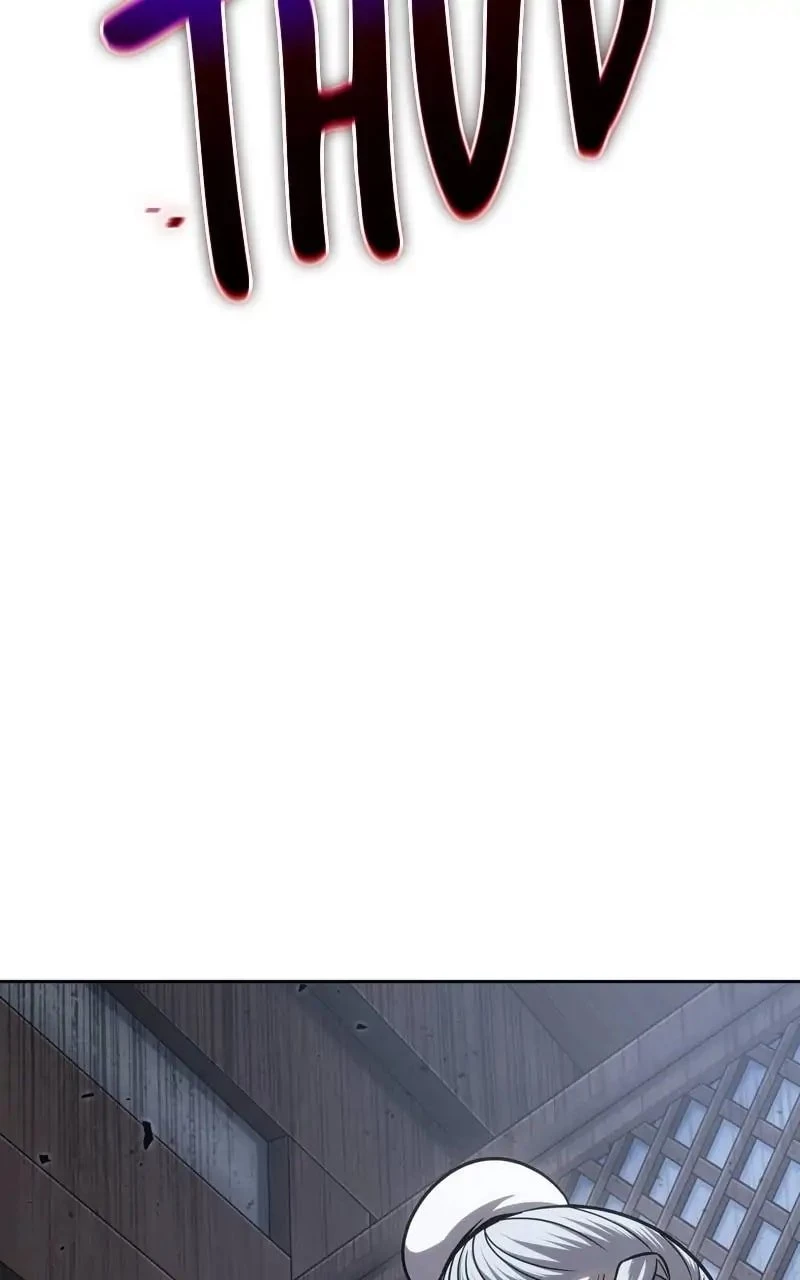 Nano Machine Chapter 148 - 84