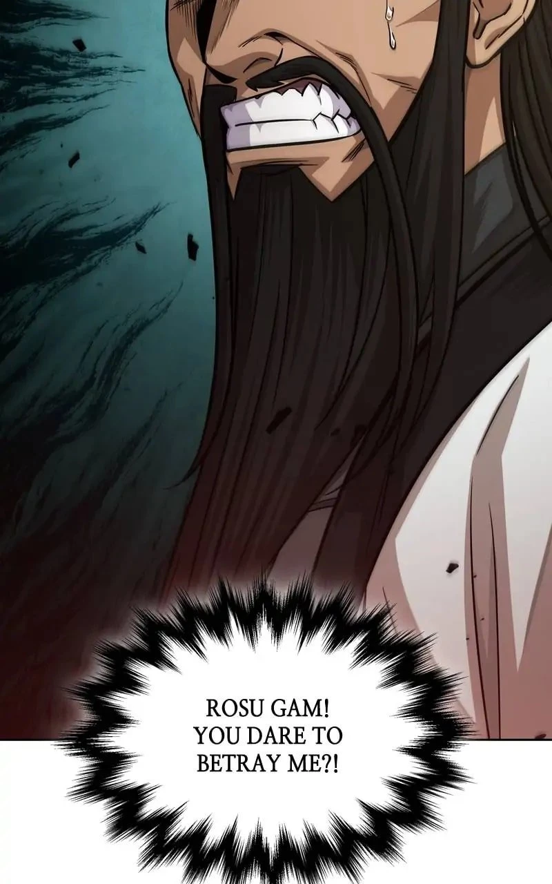 Nano Machine Chapter 149 - 95