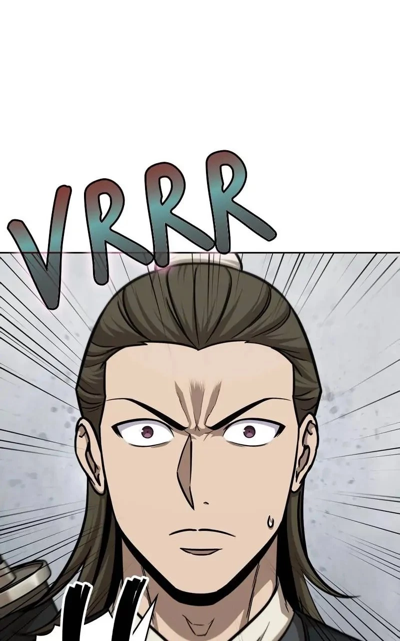 Nano Machine Chapter 145 - 19