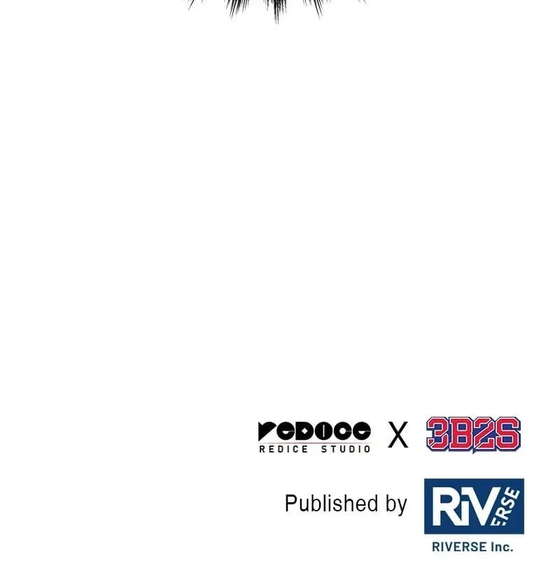 Nano Machine Chapter 149 - 96