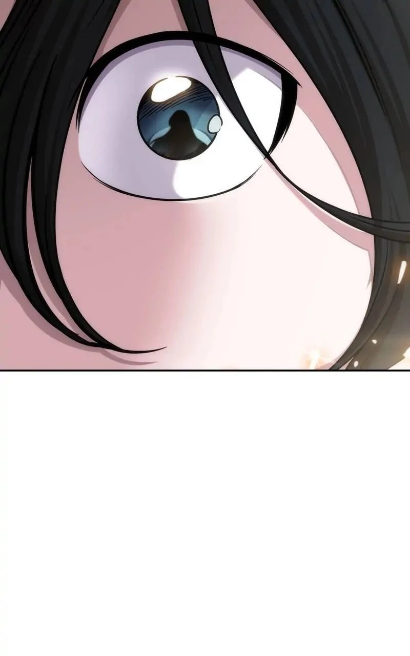 Nano Machine Chapter 150 - 96