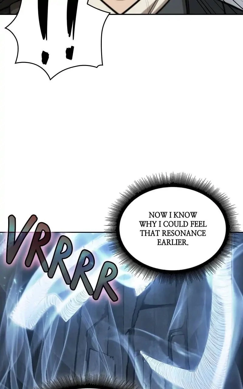 Nano Machine Chapter 145 - 20
