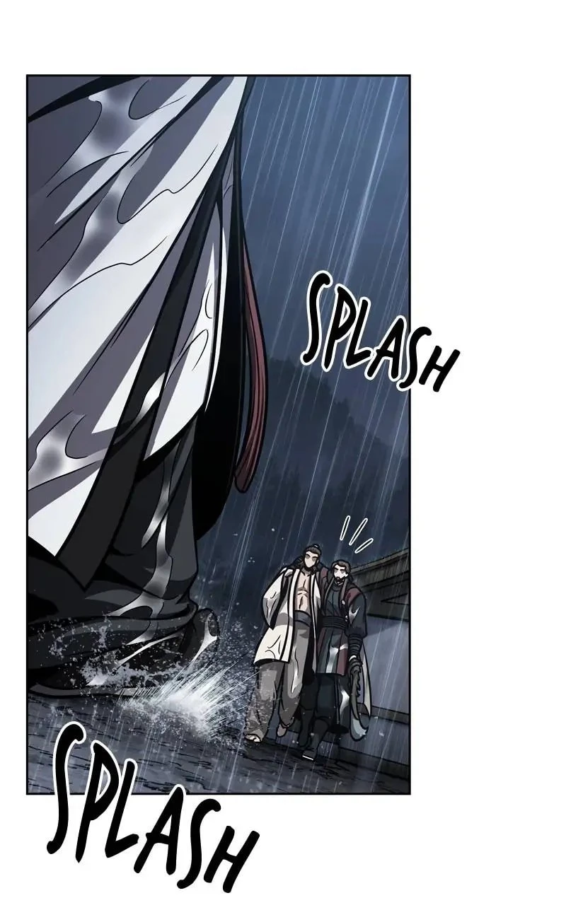 Nano Machine Chapter 144 - 4