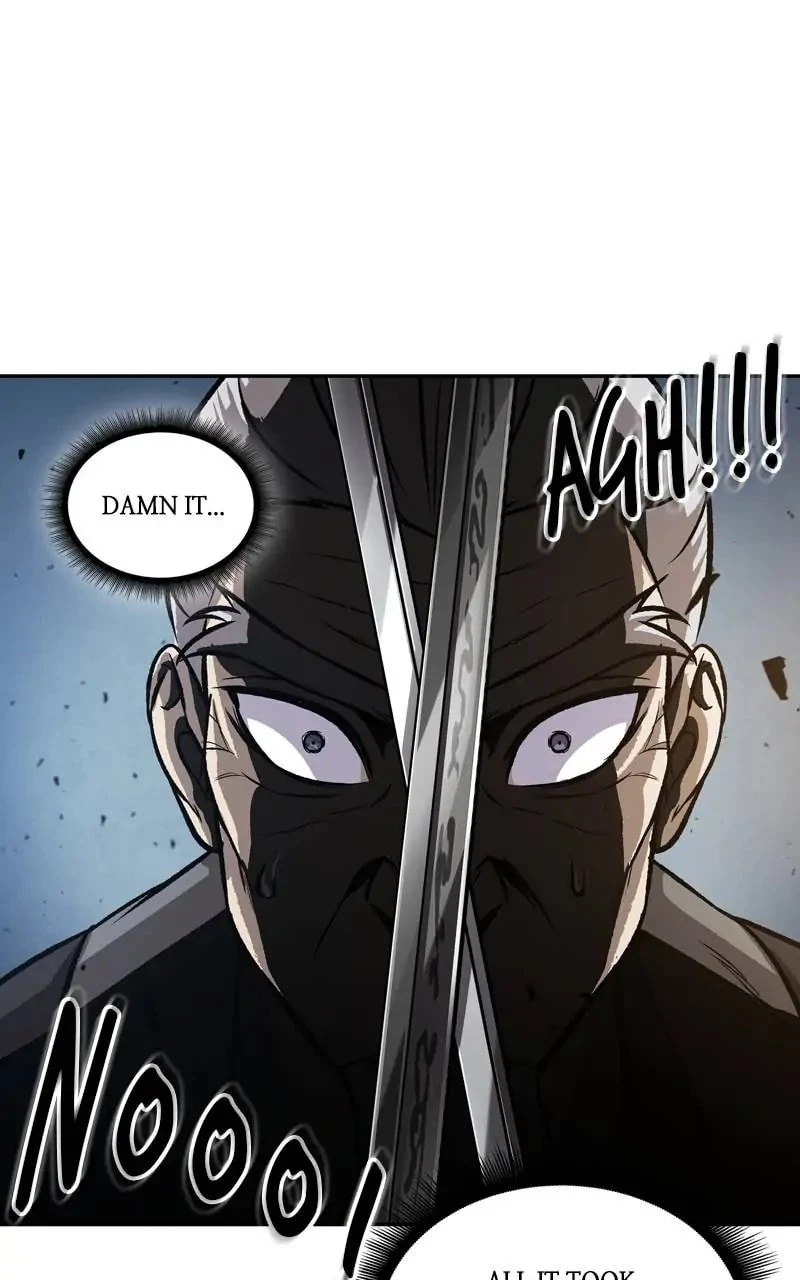 Nano Machine Chapter 151 - 108