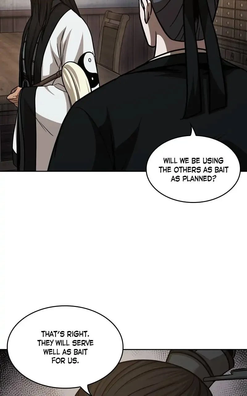 Nano Machine Chapter 148 - 90