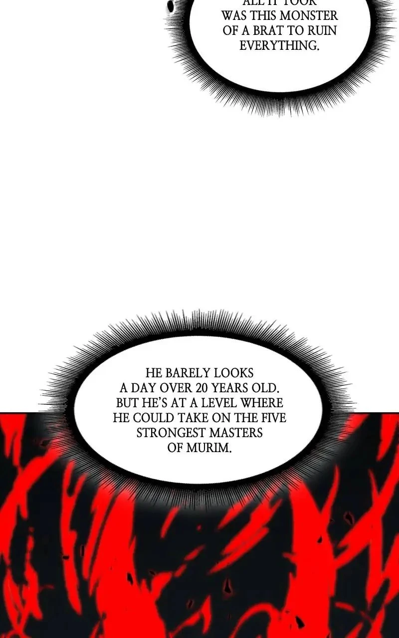 Nano Machine Chapter 151 - 109