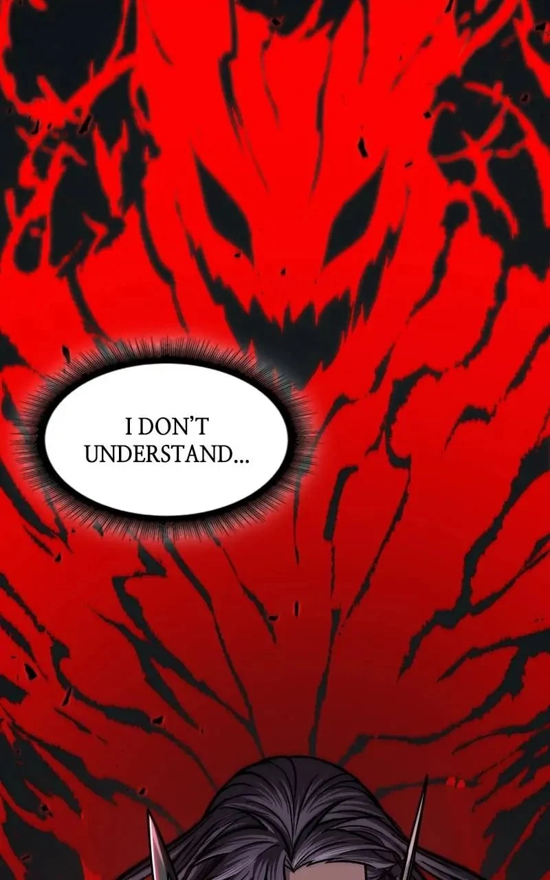Nano Machine Chapter 151 - 110
